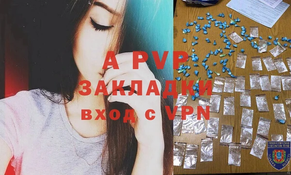 крисы Инсар