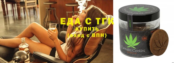 apvp Инта