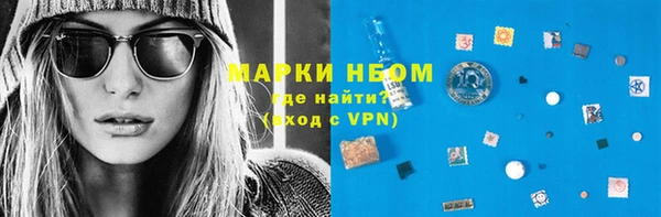 крисы Инсар
