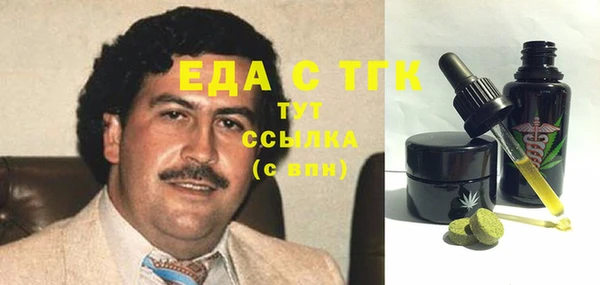 крисы Инсар