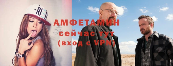 apvp Инта