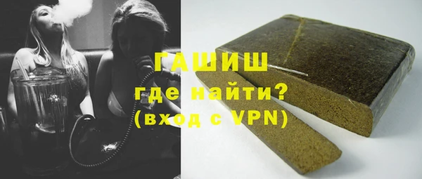 apvp Инта