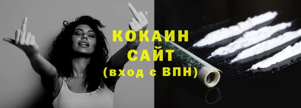 крисы Инсар