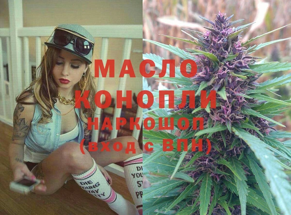 apvp Инта