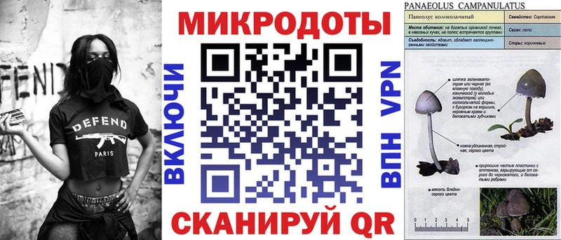 Галлюциногенные грибы мицелий  Купить где  Игарка 